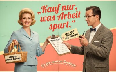 Yoast Premium, Add-ons und WooCommerce SEO: Wann lohnt sich was?