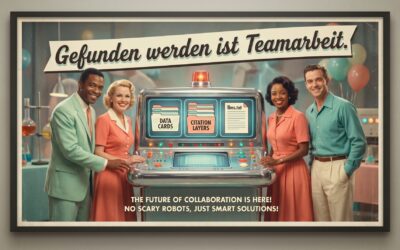 Yoast, Schema, llms.txt und AI Visibility